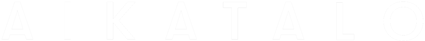 Time Bar