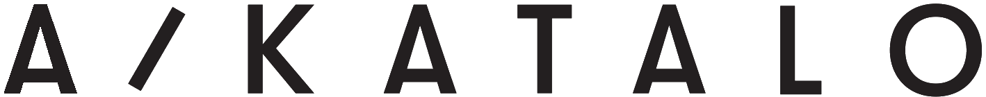 Time Bar