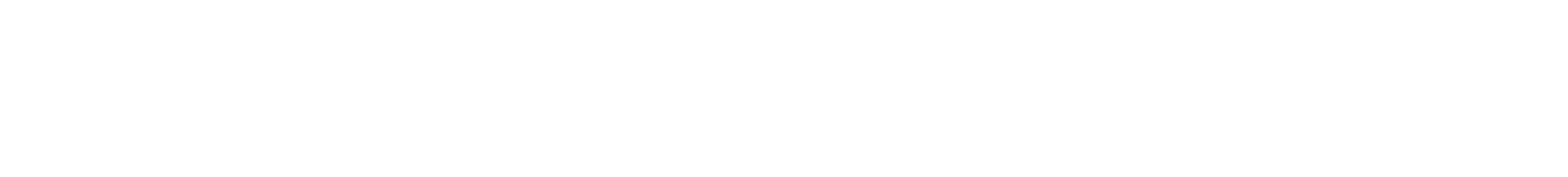 Aikatalo