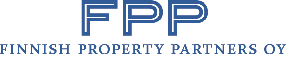 FPP Finnish Property Partners