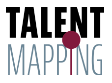 Talent Mapping Oy