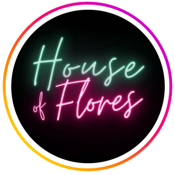 House of Flores Oy