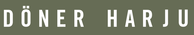 Döner Harju