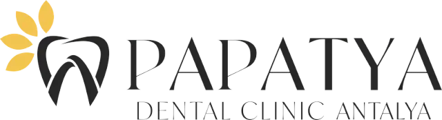 Papatya Dental Suomi Oy